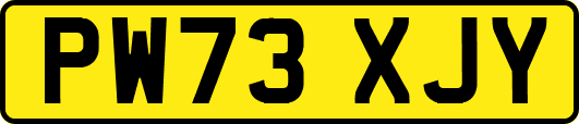 PW73XJY