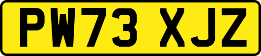 PW73XJZ