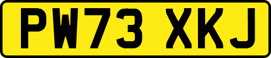 PW73XKJ