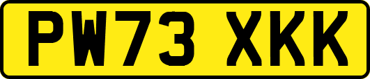 PW73XKK