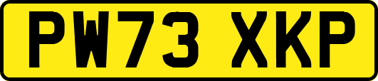PW73XKP