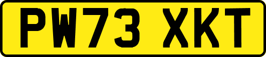 PW73XKT