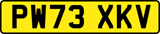 PW73XKV