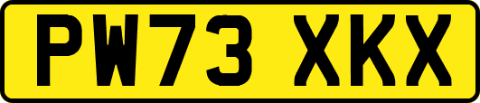 PW73XKX