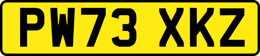 PW73XKZ