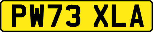 PW73XLA