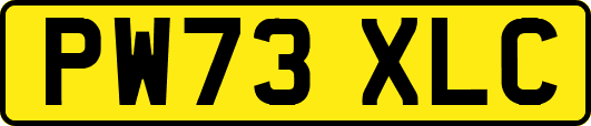 PW73XLC