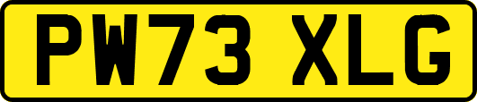 PW73XLG