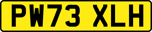 PW73XLH
