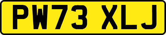 PW73XLJ