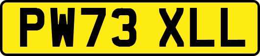PW73XLL