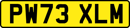 PW73XLM