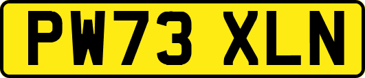 PW73XLN