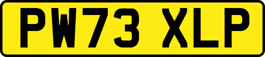 PW73XLP