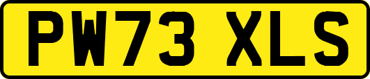 PW73XLS