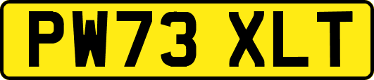 PW73XLT