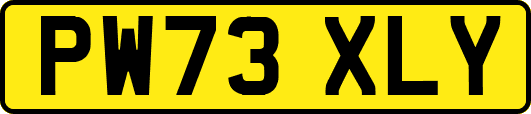 PW73XLY