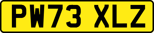 PW73XLZ