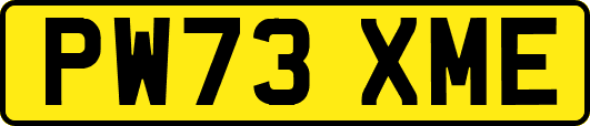PW73XME