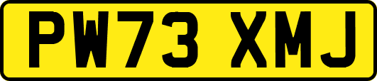 PW73XMJ
