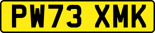 PW73XMK