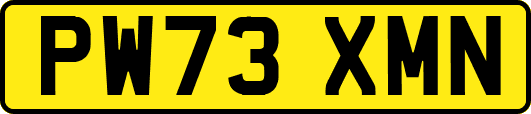 PW73XMN
