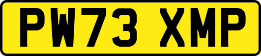 PW73XMP