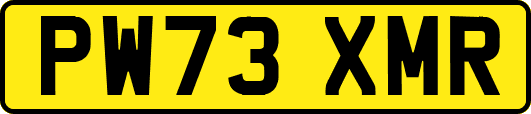 PW73XMR