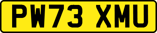 PW73XMU