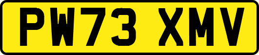 PW73XMV