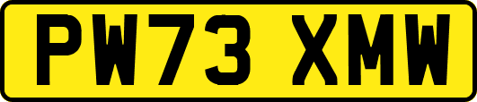 PW73XMW