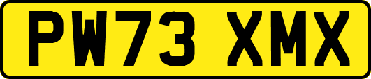 PW73XMX