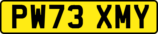 PW73XMY