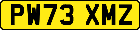 PW73XMZ