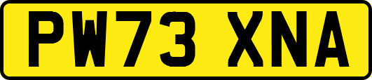 PW73XNA