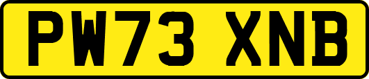 PW73XNB