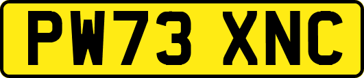 PW73XNC
