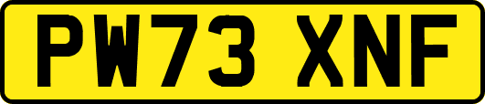 PW73XNF