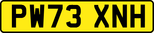 PW73XNH