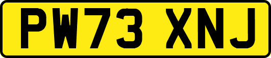PW73XNJ