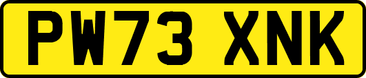 PW73XNK