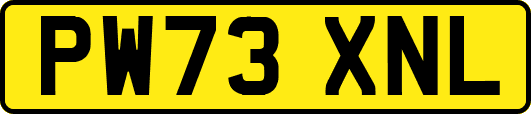 PW73XNL