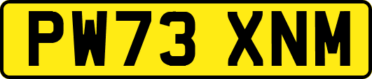 PW73XNM