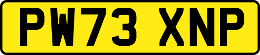 PW73XNP