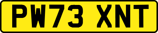 PW73XNT
