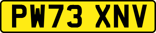 PW73XNV