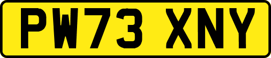 PW73XNY