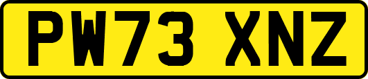 PW73XNZ