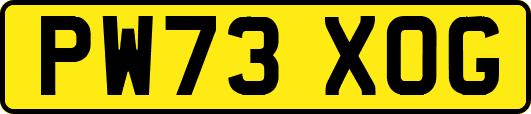 PW73XOG