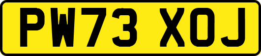 PW73XOJ